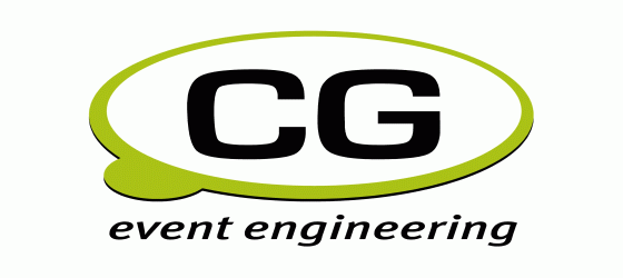 CG event engineering