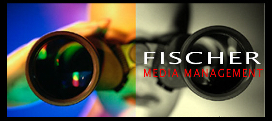 Fischer Media Management
