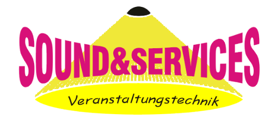 sound-and-services